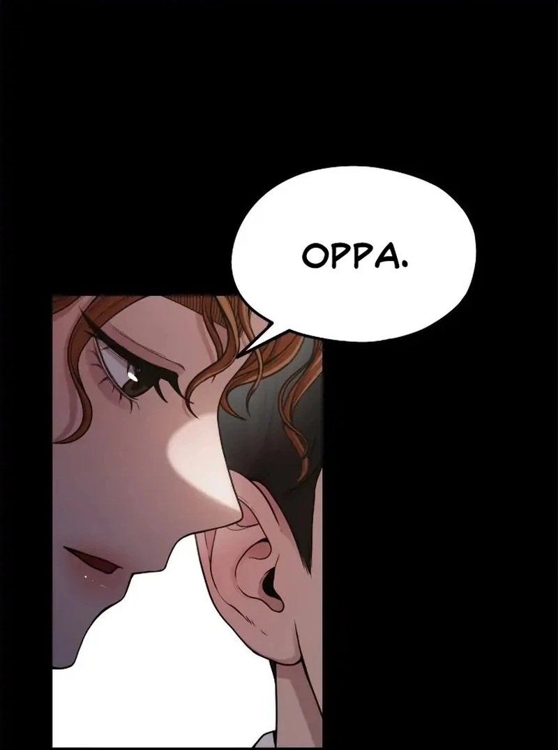 A Vida De Uma Artista De Webtoon Capítulo 9 Página 84