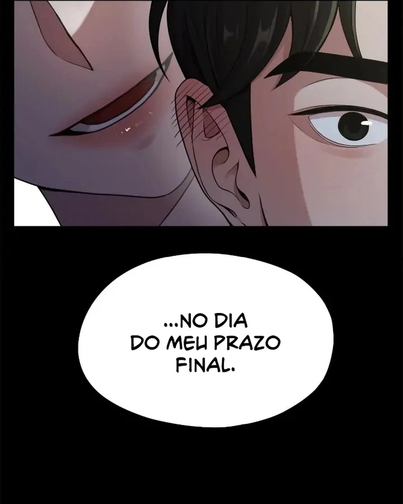 A Vida De Uma Artista De Webtoon Capítulo 9 Página 86