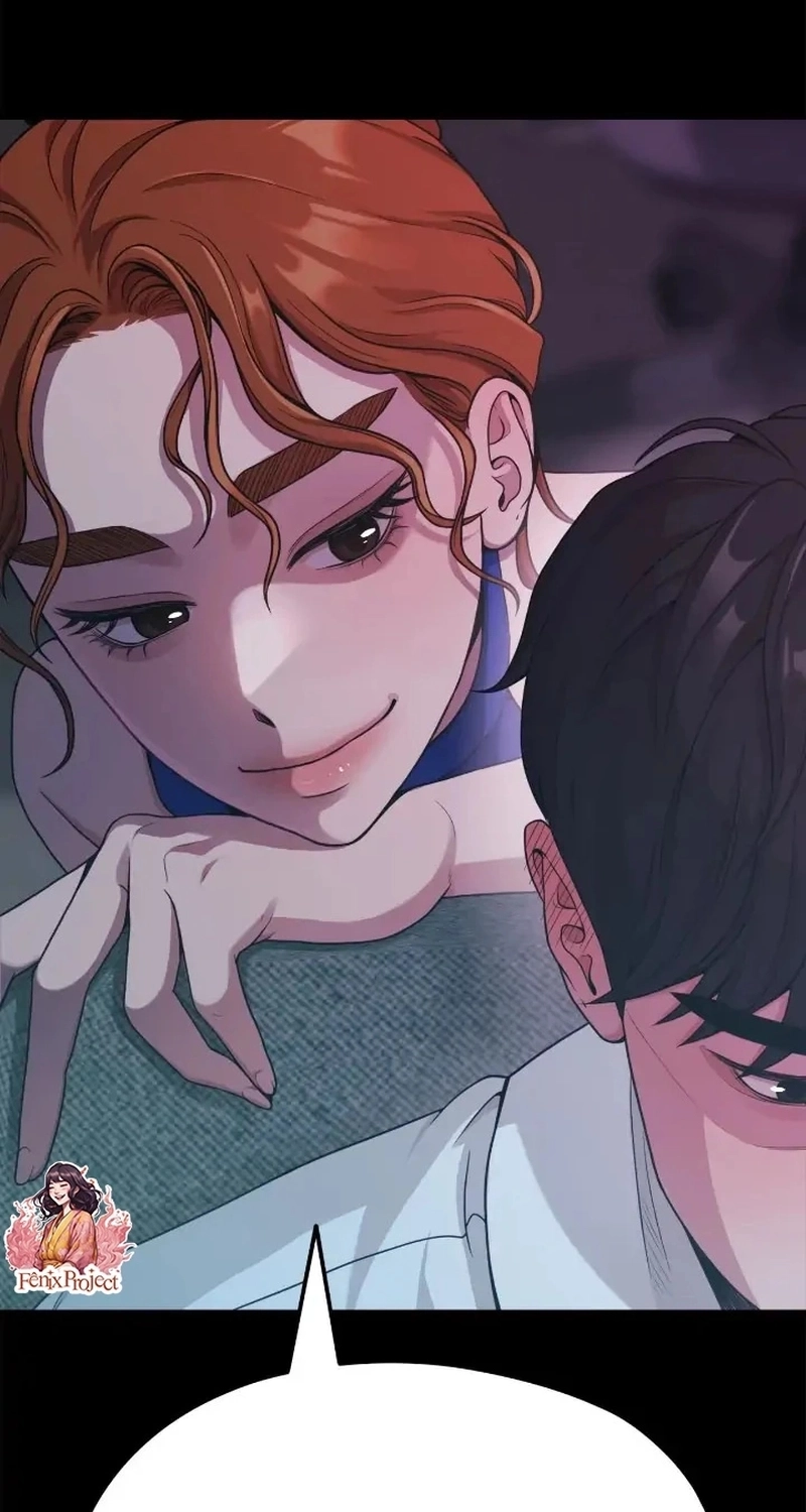 A Vida De Uma Artista De Webtoon Capítulo 9 Página 87