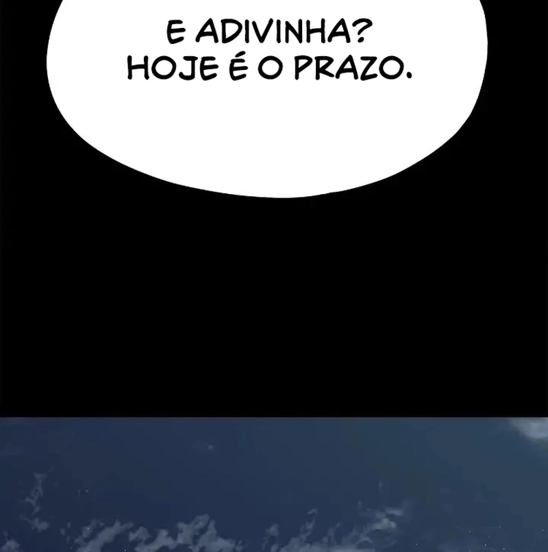 A Vida De Uma Artista De Webtoon Capítulo 9 Página 88