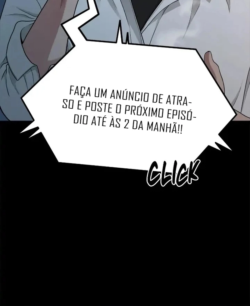 A Vida De Uma Artista De Webtoon Capítulo 9 Página 94