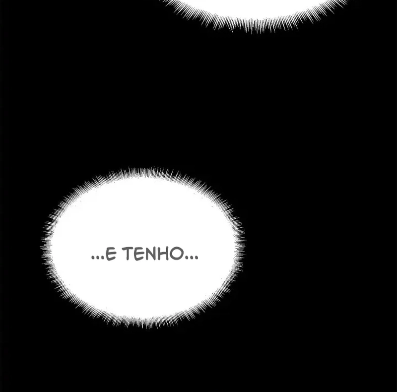 A Vida De Uma Artista De Webtoon Capítulo 9 Página 97