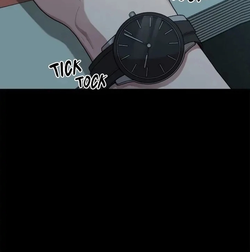 A Vida De Uma Artista De Webtoon Capítulo 9 Página 99