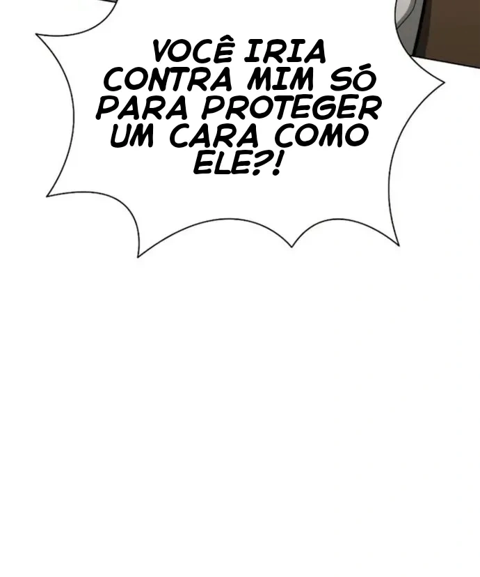 A Vida do Ex-mercenário Como Promotor Capítulo 20 Página 5