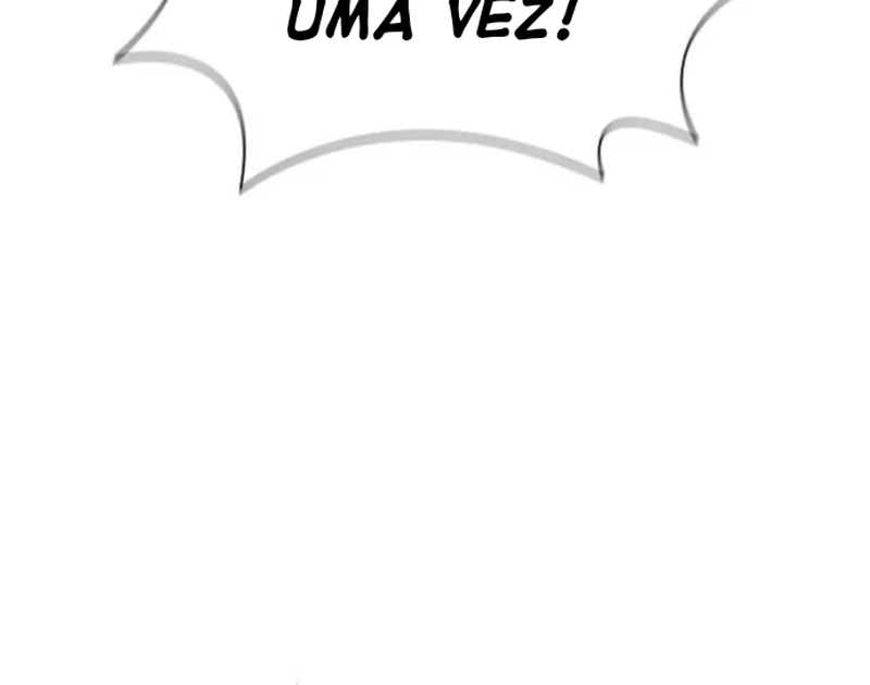A Vida do Ex-mercenário Como Promotor Capítulo 21 Página 103