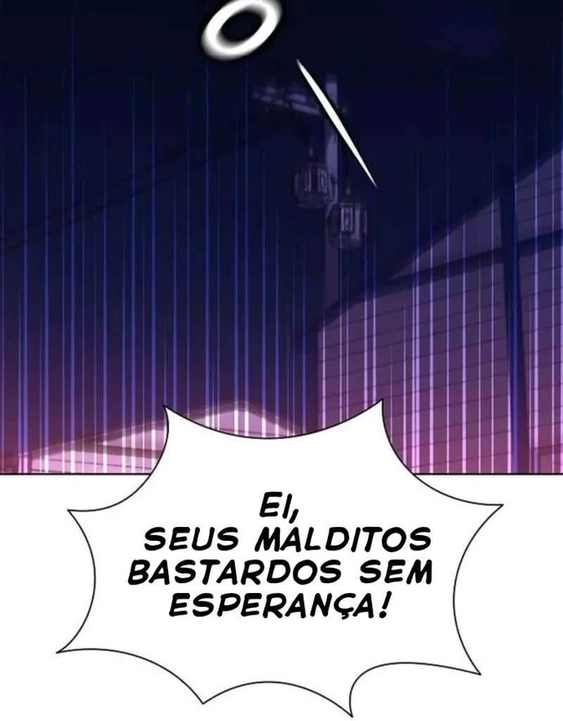 A Vida do Ex-mercenário Como Promotor Capítulo 21 Página 106