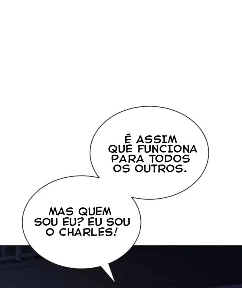 A Vida do Ex-mercenário Como Promotor Capítulo 21 Página 11