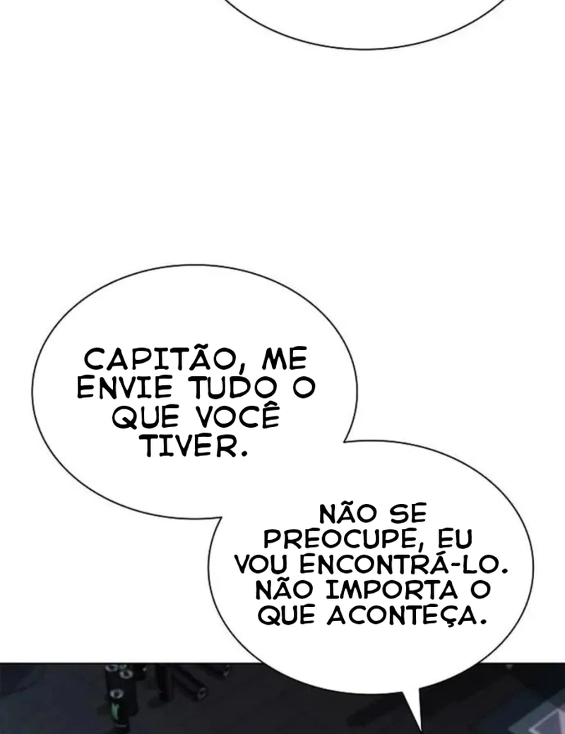 A Vida do Ex-mercenário Como Promotor Capítulo 21 Página 13