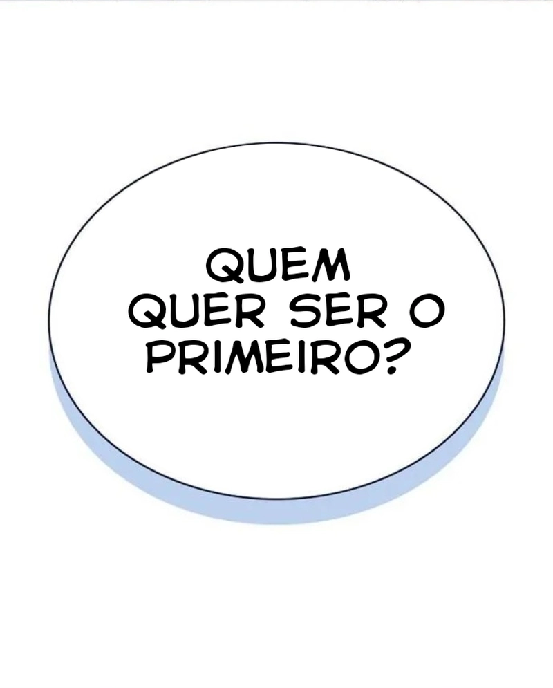 A Vida do Ex-mercenário Como Promotor Capítulo 21 Página 136