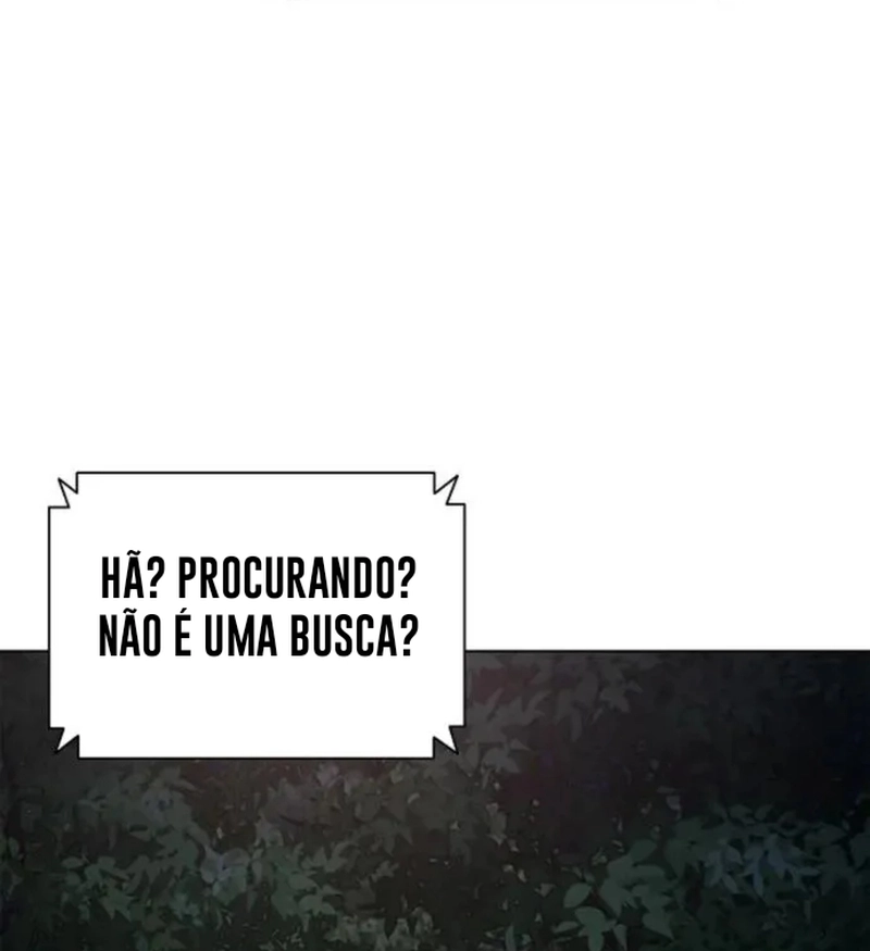 A Vida do Ex-mercenário Como Promotor Capítulo 21 Página 15