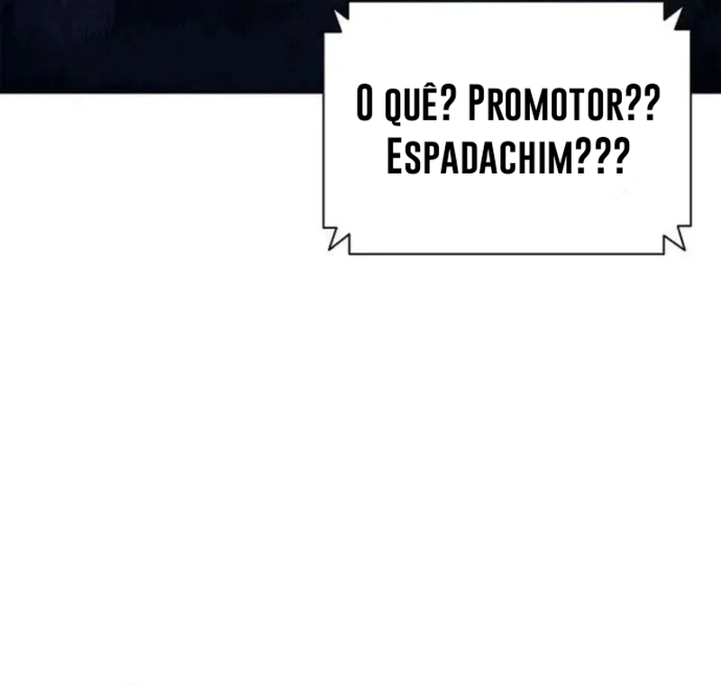 A Vida do Ex-mercenário Como Promotor Capítulo 21 Página 17