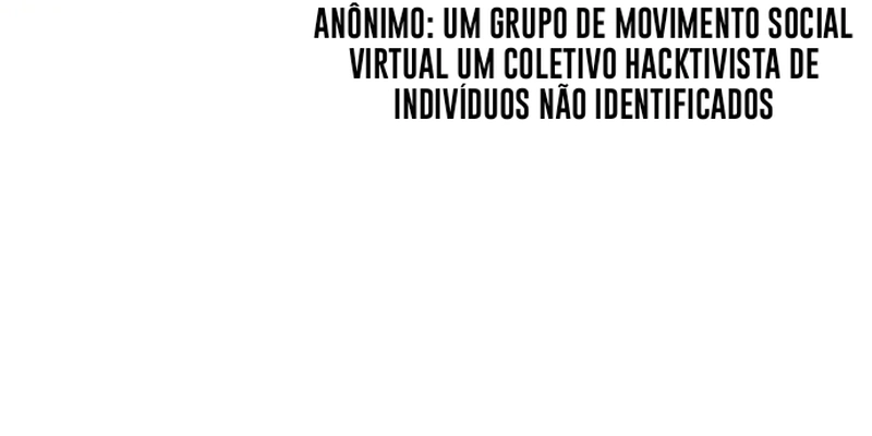 A Vida do Ex-mercenário Como Promotor Capítulo 21 Página 26