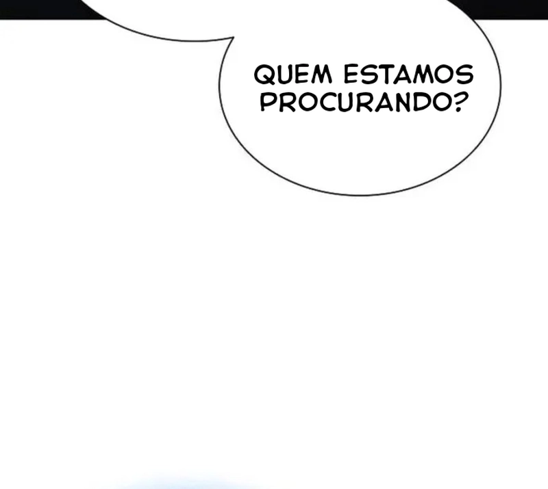 A Vida do Ex-mercenário Como Promotor Capítulo 21 Página 3