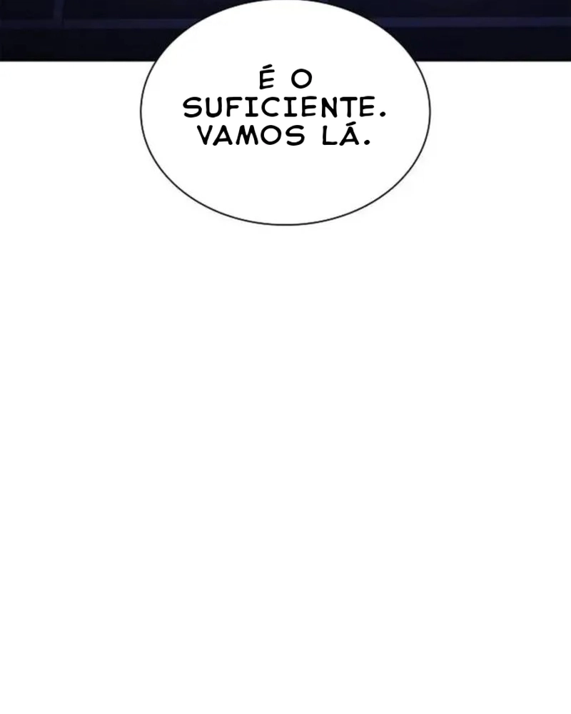 A Vida do Ex-mercenário Como Promotor Capítulo 21 Página 31