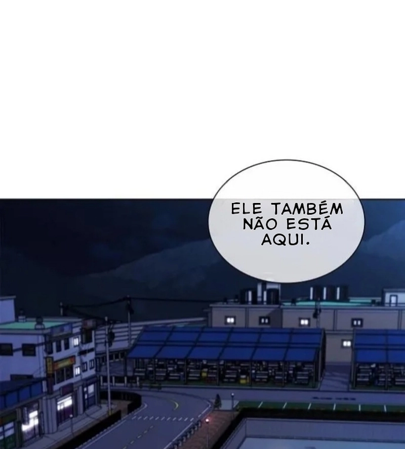 A Vida do Ex-mercenário Como Promotor Capítulo 21 Página 33