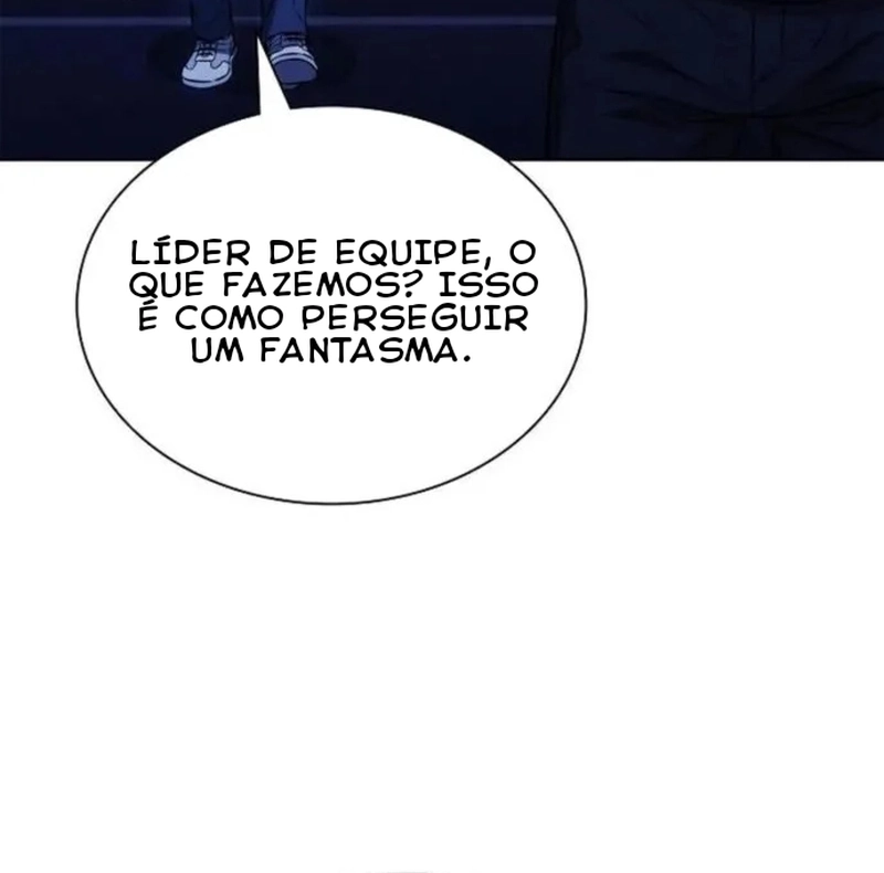 A Vida do Ex-mercenário Como Promotor Capítulo 21 Página 36