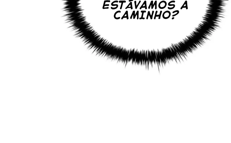 A Vida do Ex-mercenário Como Promotor Capítulo 21 Página 47