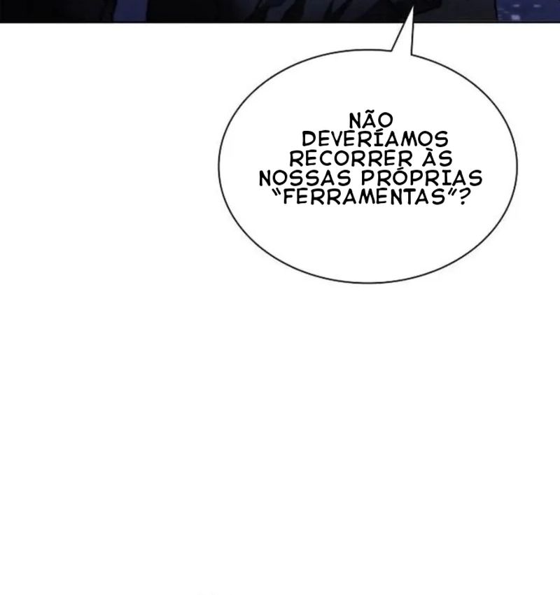 A Vida do Ex-mercenário Como Promotor Capítulo 21 Página 52