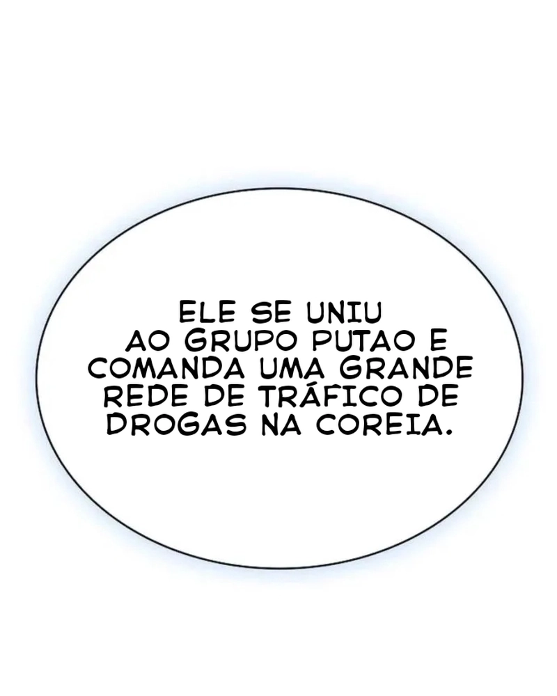 A Vida do Ex-mercenário Como Promotor Capítulo 21 Página 6