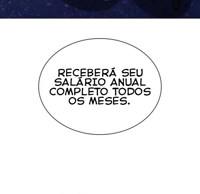 A Vida do Ex-mercenário Como Promotor Capítulo 21 Página 63