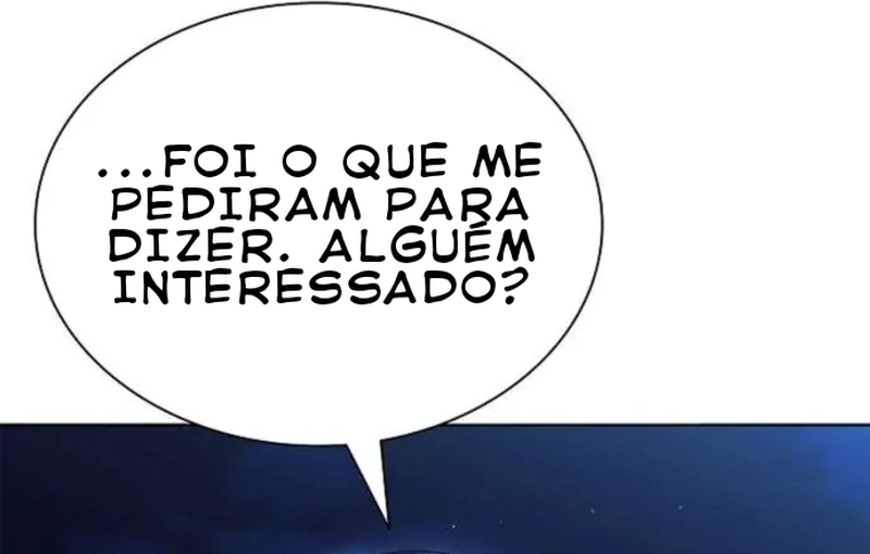 A Vida do Ex-mercenário Como Promotor Capítulo 21 Página 64