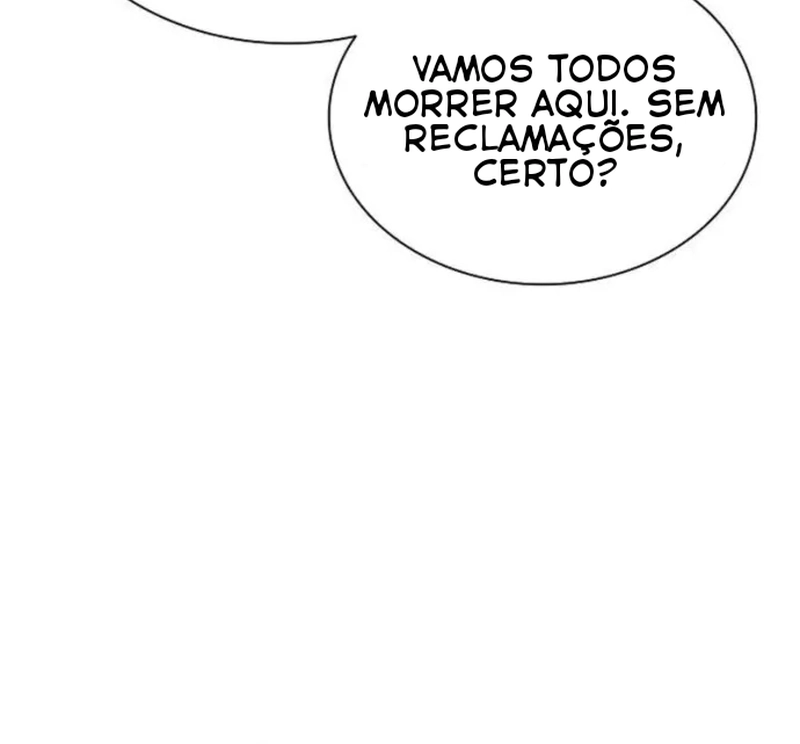 A Vida do Ex-mercenário Como Promotor Capítulo 21 Página 66