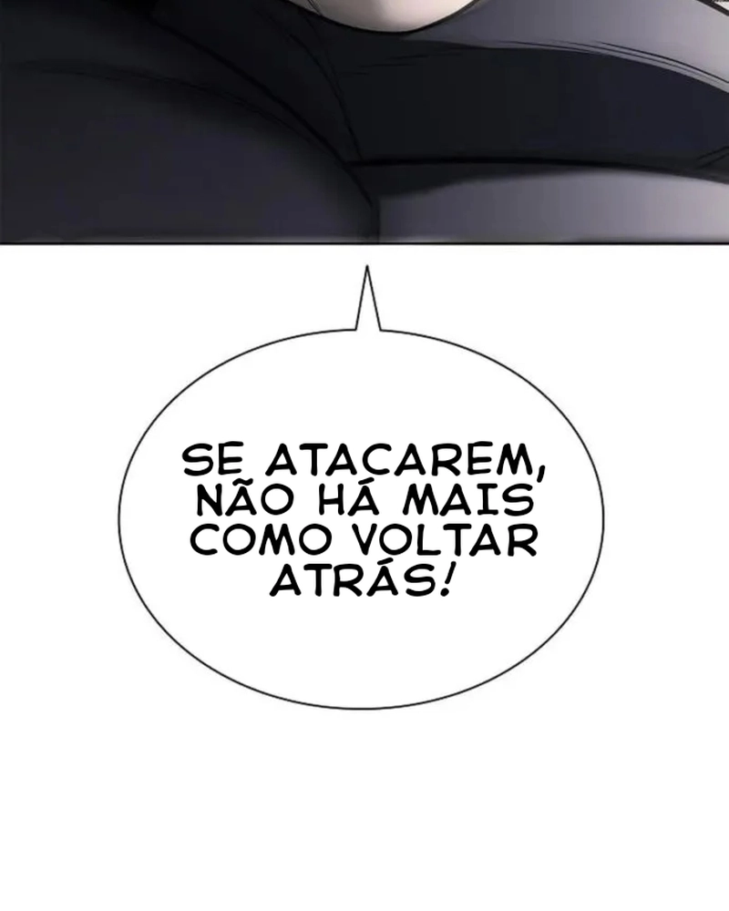 A Vida do Ex-mercenário Como Promotor Capítulo 21 Página 68