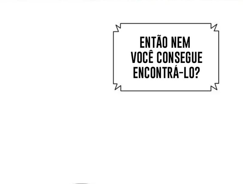A Vida do Ex-mercenário Como Promotor Capítulo 21 Página 9