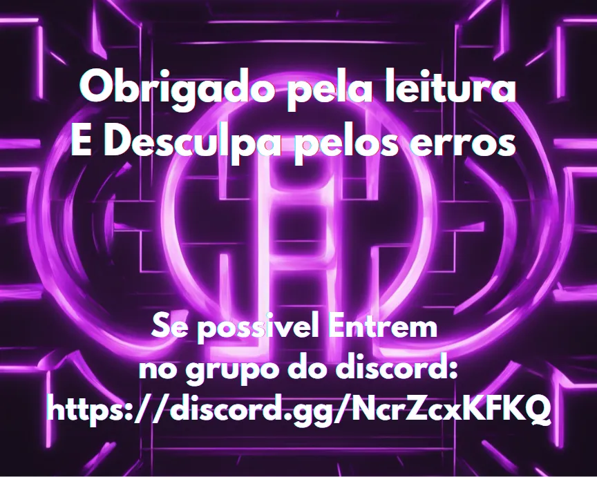 A Vida do Ex-mercenário Como Promotor Capítulo 3 Página 71
