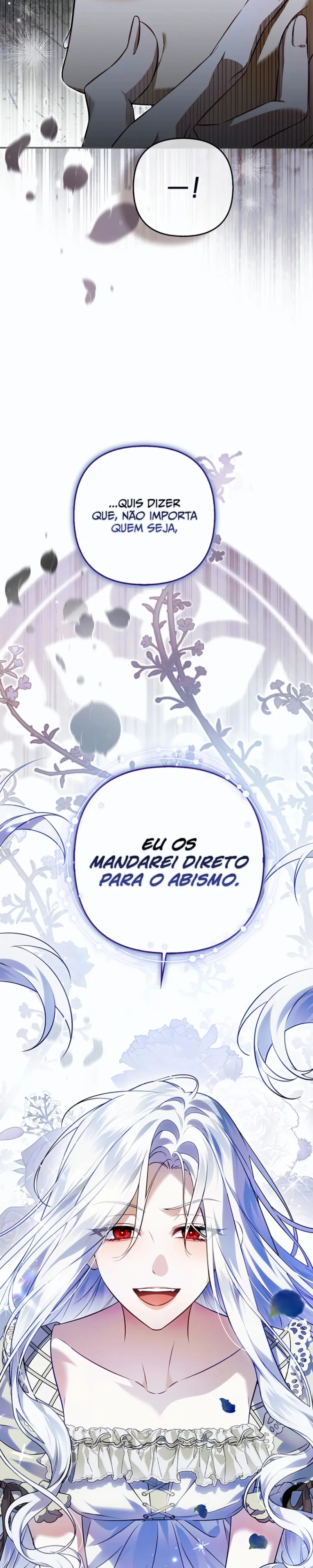 A Vilã Maldita Retornou Capítulo 1 Página 56