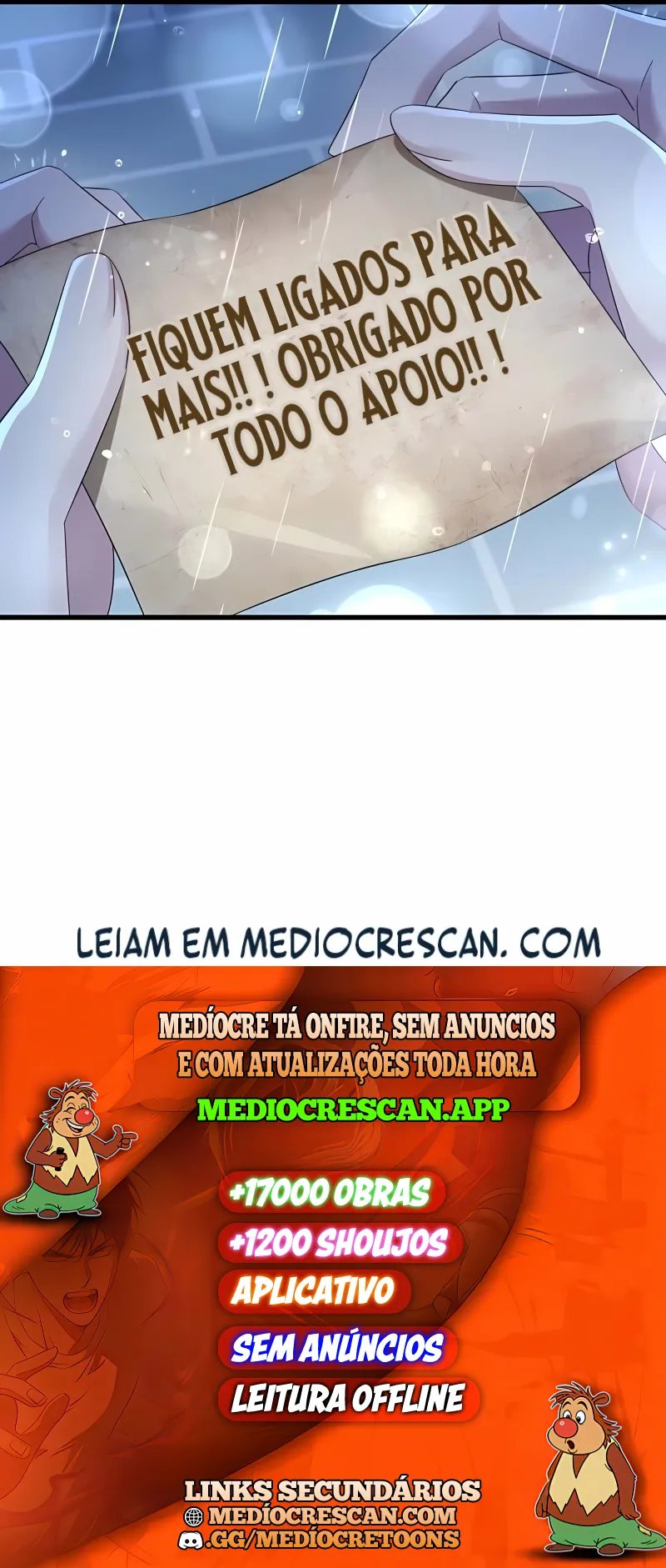 A Vilã Obcecada Vai se Divorciar! Capítulo 10 Página 26