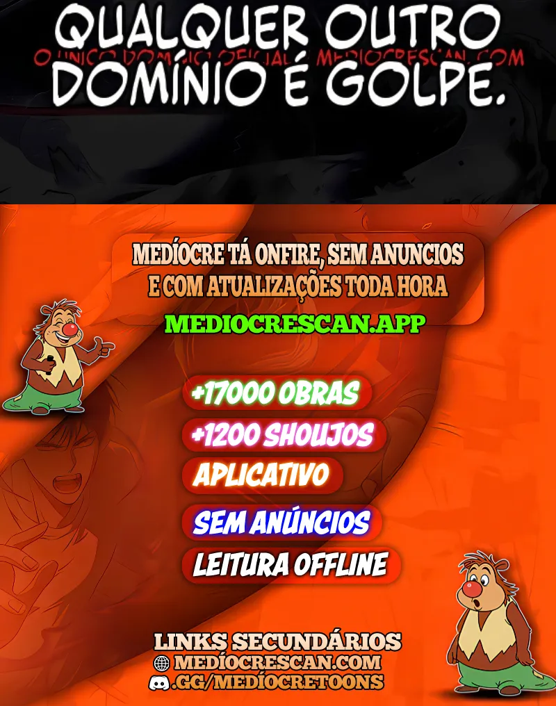 A Vilã Obcecada Vai se Divorciar! Capítulo 16 Página 22