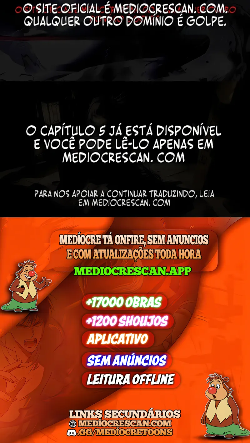 A Vilã Obcecada Vai se Divorciar! Capítulo 2 Página 26
