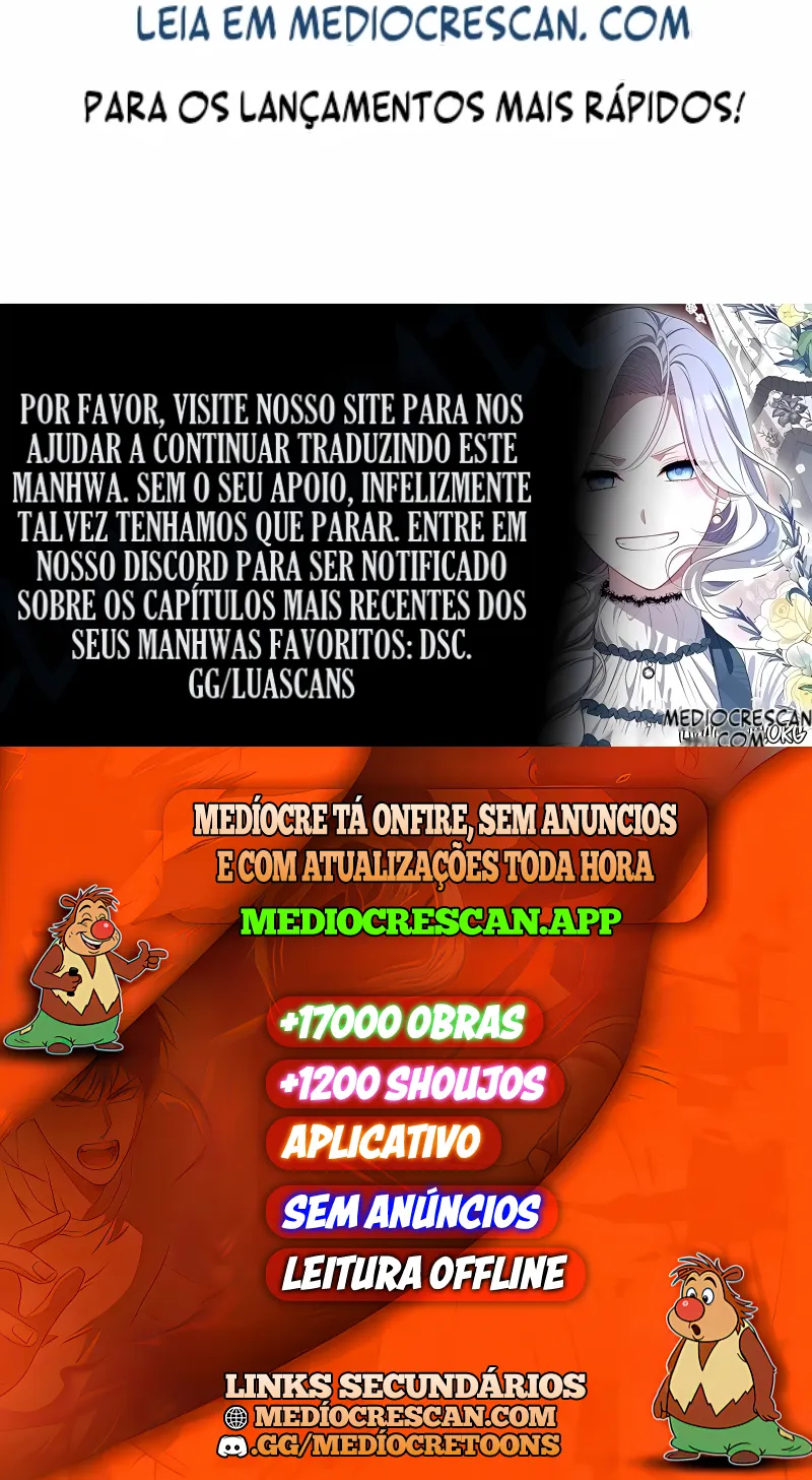 A Vilã Obcecada Vai se Divorciar! Capítulo 33 Página 25