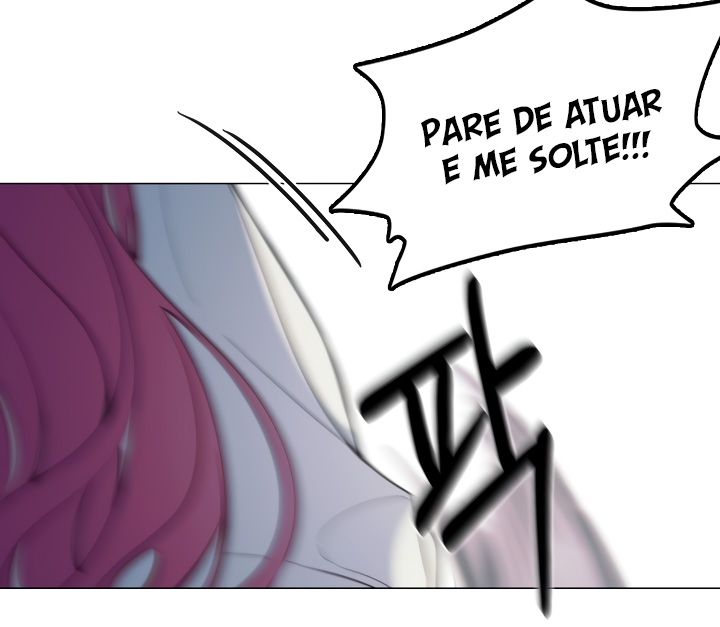 A Vilã precisa de um Tirano Capítulo 7 Página 47