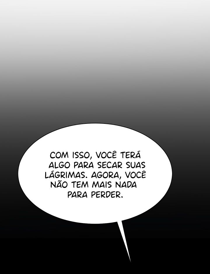 A Vilã precisa de um Tirano Capítulo 7 Página 56