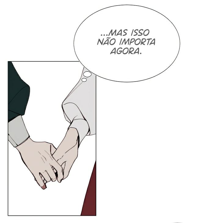A Vilã precisa de um Tirano Capítulo 8 Página 15