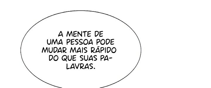 A Vilã precisa de um Tirano Capítulo 8 Página 57