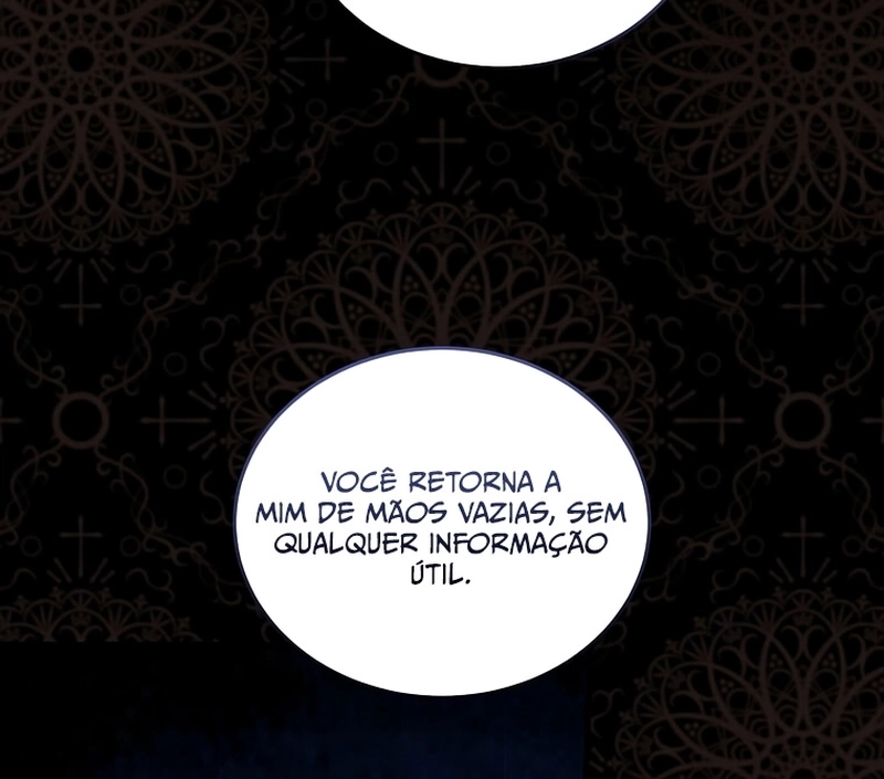 A Vilã Vive Novamente Capítulo 189 Página 101