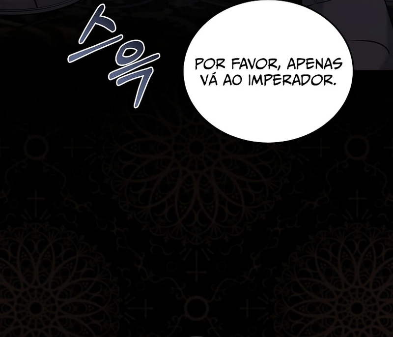 A Vilã Vive Novamente Capítulo 189 Página 104