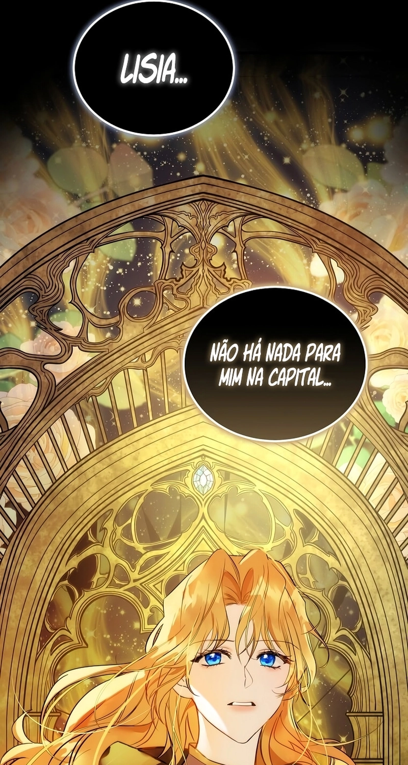 A Vilã Vive Novamente Capítulo 189 Página 109