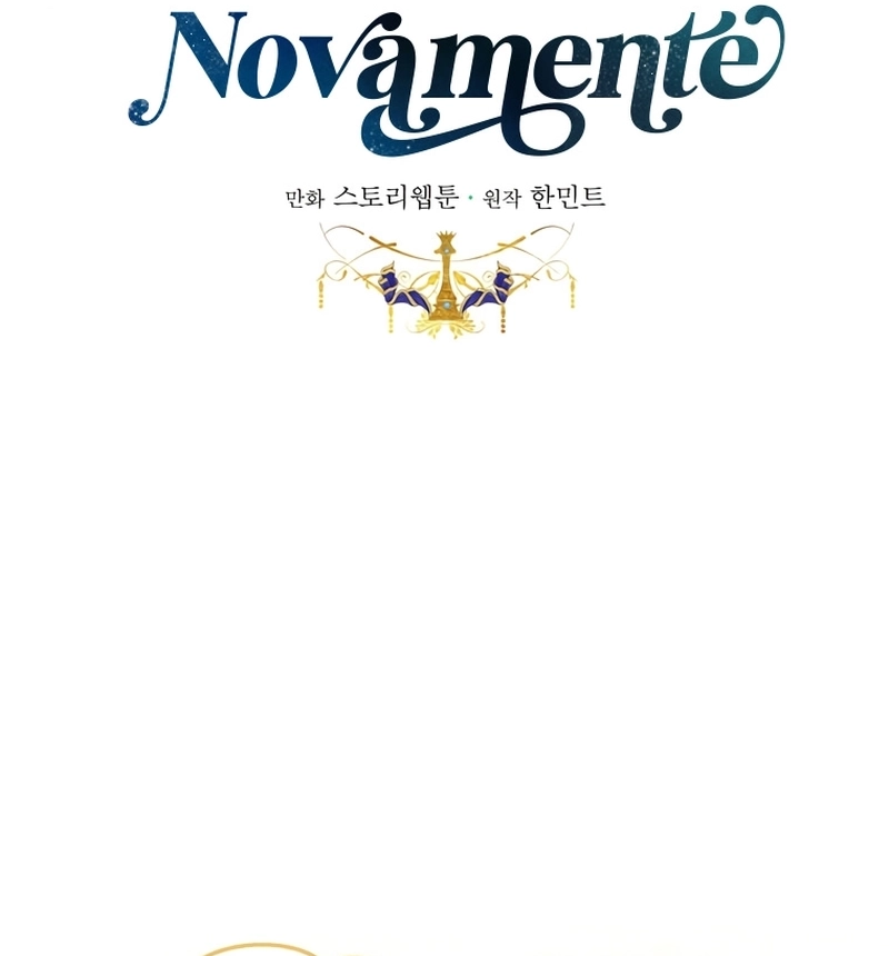 A Vilã Vive Novamente Capítulo 189 Página 11