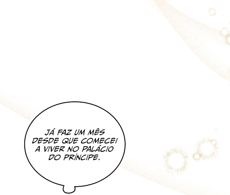 A Vilã Vive Novamente Capítulo 189 Página 17