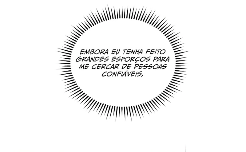 A Vilã Vive Novamente Capítulo 189 Página 19