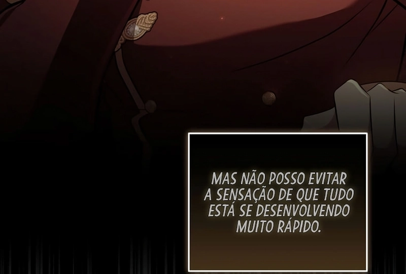 A Vilã Vive Novamente Capítulo 189 Página 24