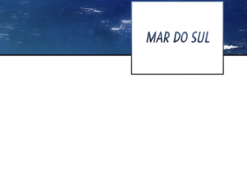 A Vilã Vive Novamente Capítulo 189 Página 3