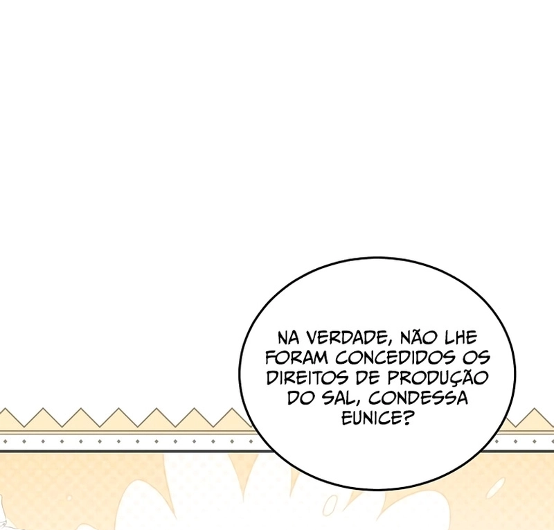A Vilã Vive Novamente Capítulo 189 Página 31