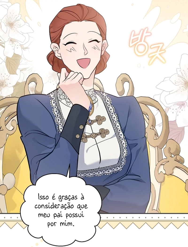 A Vilã Vive Novamente Capítulo 189 Página 32