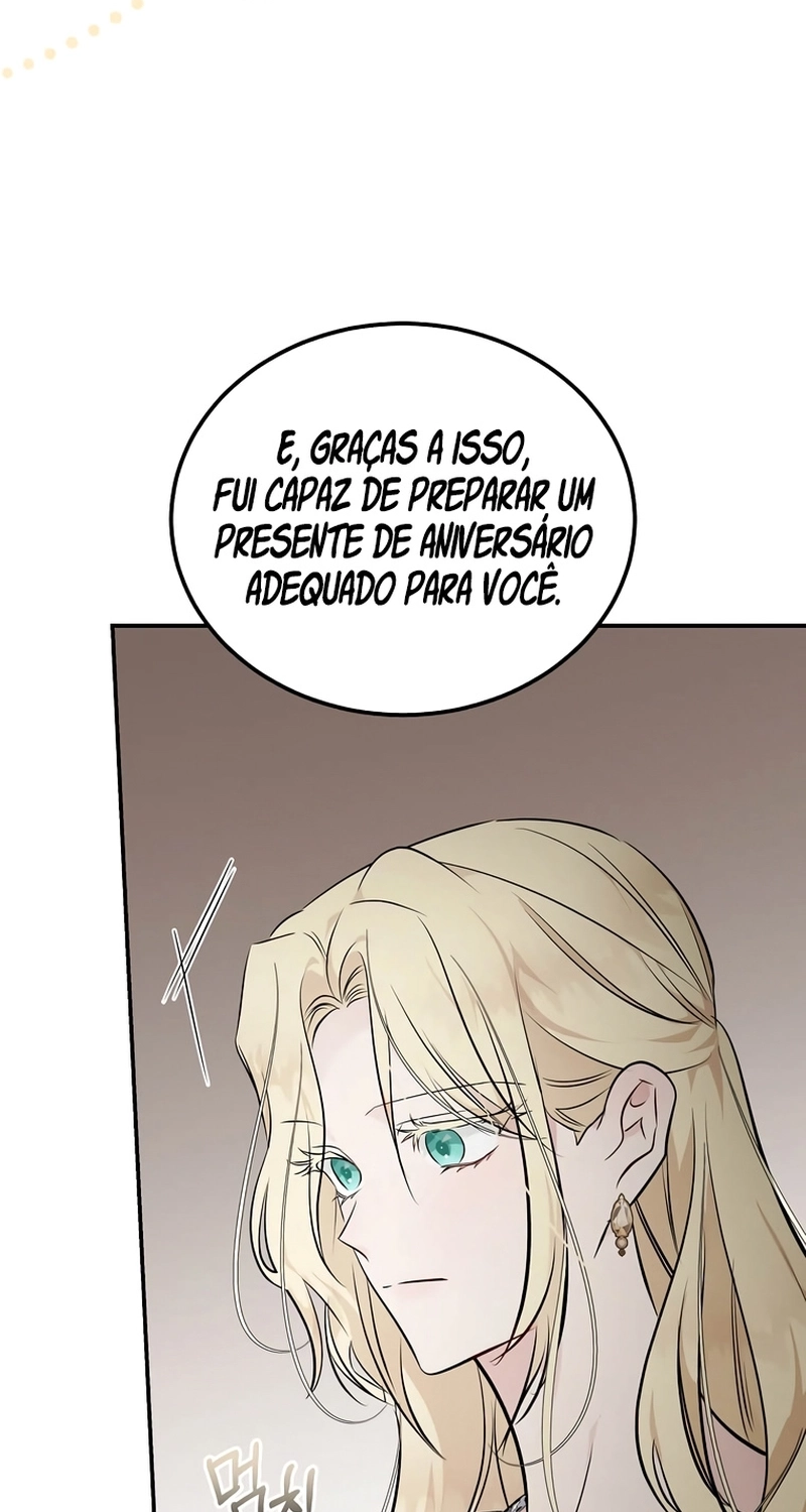 A Vilã Vive Novamente Capítulo 189 Página 33