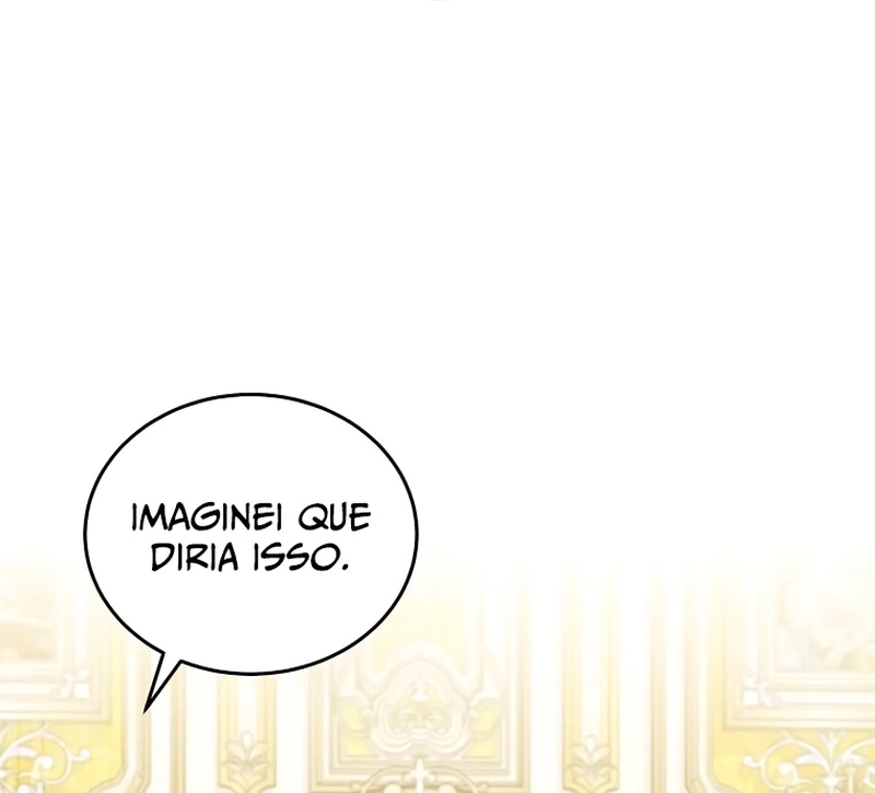 A Vilã Vive Novamente Capítulo 189 Página 41